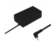Qoltec Zasilacz do Asus 40W 19V 2.1A 2.5*0.7 - 353108 - zdjęcie 1